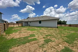 1544 Marley, Kyle, TX 78640 - Photo 33