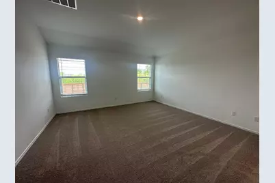1544 Marley, Kyle, TX 78640 - Photo 27