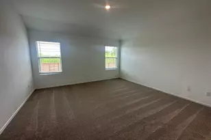 1544 Marley, Kyle, TX 78640 - Photo 27