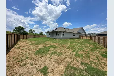 1544 Marley, Kyle, TX 78640 - Photo 31