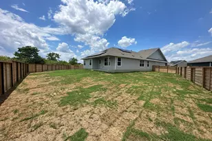 1544 Marley, Kyle, TX 78640 - Photo 31