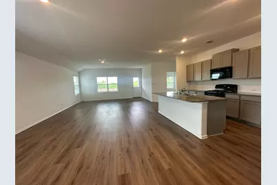 1544 Marley, Kyle, TX 78640 - Photo 19