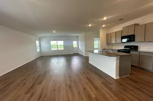 1544 Marley, Kyle, TX 78640 - Photo 19