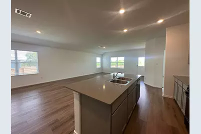 1544 Marley, Kyle, TX 78640 - Photo 25
