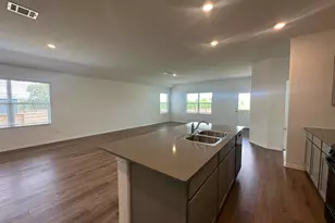 1544 Marley, Kyle, TX 78640 - Photo 25