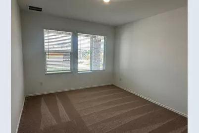 1544 Marley, Kyle, TX 78640 - Photo 9