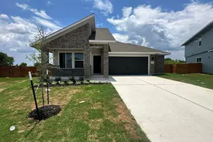 1544 Marley, Kyle, TX 78640 - Photo 1