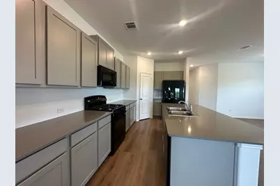 1544 Marley, Kyle, TX 78640 - Photo 23