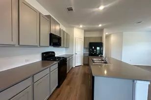 1544 Marley, Kyle, TX 78640 - Photo 23