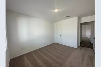 1544 Marley, Kyle, TX 78640 - Photo 11
