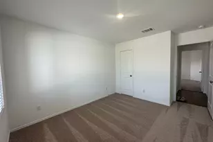 1544 Marley, Kyle, TX 78640 - Photo 11