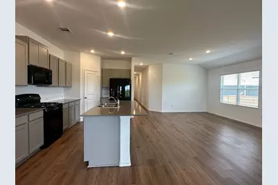 1544 Marley, Kyle, TX 78640 - Photo 21