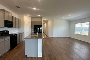 1544 Marley, Kyle, TX 78640 - Photo 21
