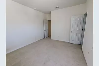 3240 E Whitestone Boulevard #37, Cedar Park, TX 78613 - Photo 29