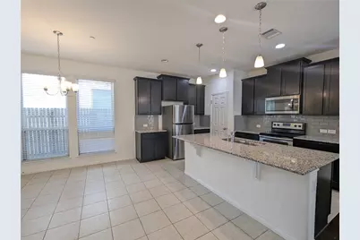3240 E Whitestone Boulevard #37, Cedar Park, TX 78613 - Photo 9