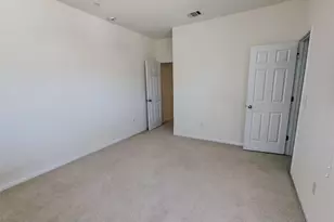 3240 E Whitestone Blvd, Cedar Park, TX 78613 - Photo 29