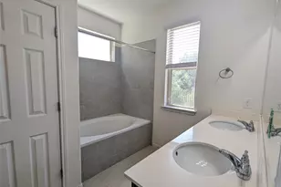 3240 E Whitestone Blvd, Cedar Park, TX 78613 - Photo 11
