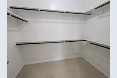 3240 E Whitestone Boulevard #37, Cedar Park, TX 78613 - Photo 19
