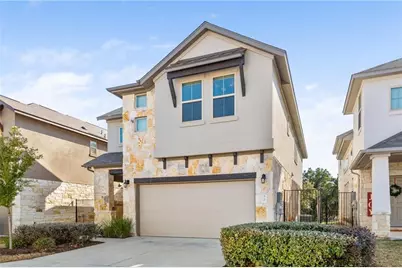 3240 E Whitestone Boulevard #37, Cedar Park, TX 78613 - Photo 3