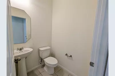 3240 E Whitestone Boulevard #37, Cedar Park, TX 78613 - Photo 13