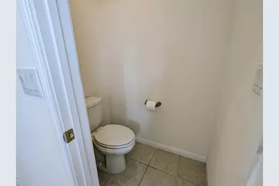 3240 E Whitestone Boulevard #37, Cedar Park, TX 78613 - Photo 17