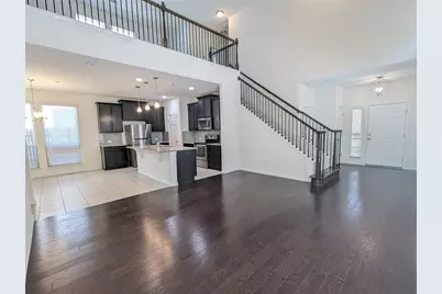 3240 E Whitestone Boulevard #37, Cedar Park, TX 78613 - Photo 7