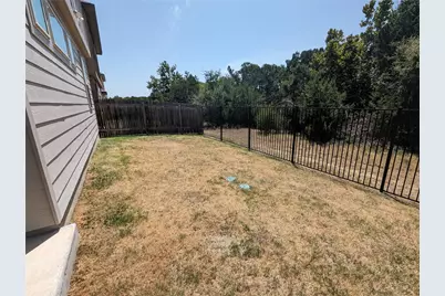 3240 E Whitestone Boulevard #37, Cedar Park, TX 78613 - Photo 37