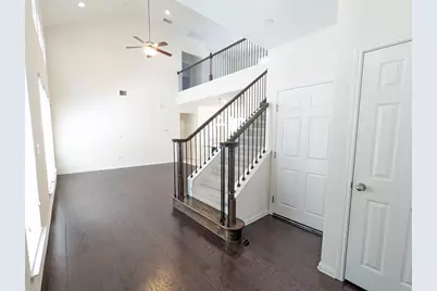 3240 E Whitestone Boulevard #37, Cedar Park, TX 78613 - Photo 5
