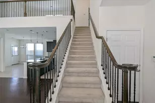 3240 E Whitestone Blvd, Cedar Park, TX 78613 - Photo 13