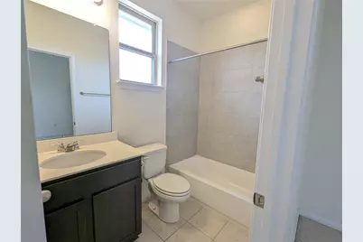 3240 E Whitestone Boulevard #37, Cedar Park, TX 78613 - Photo 35