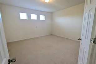 3240 E Whitestone Blvd, Cedar Park, TX 78613 - Photo 37