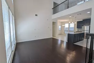 3240 E Whitestone Blvd, Cedar Park, TX 78613 - Photo 5
