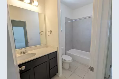 3240 E Whitestone Boulevard #37, Cedar Park, TX 78613 - Photo 25