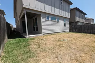 3240 E Whitestone Blvd, Cedar Park, TX 78613 - Photo 25