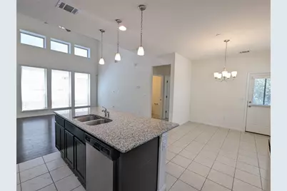 3240 E Whitestone Boulevard #37, Cedar Park, TX 78613 - Photo 11