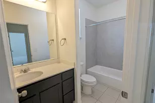 3240 E Whitestone Blvd, Cedar Park, TX 78613 - Photo 15