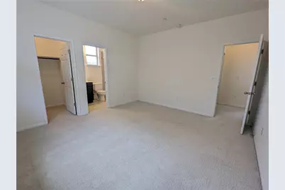 3240 E Whitestone Boulevard #37, Cedar Park, TX 78613 - Photo 33