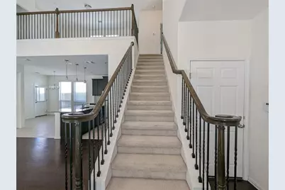 3240 E Whitestone Boulevard #37, Cedar Park, TX 78613 - Photo 21