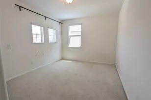 3240 E Whitestone Blvd, Cedar Park, TX 78613 - Photo 27