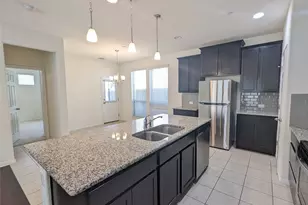 3240 E Whitestone Blvd, Cedar Park, TX 78613 - Photo 7