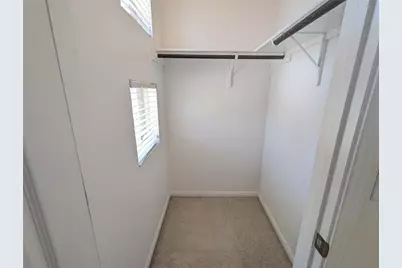 3240 E Whitestone Boulevard #37, Cedar Park, TX 78613 - Photo 31