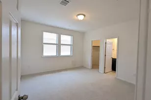 3240 E Whitestone Blvd, Cedar Park, TX 78613 - Photo 33