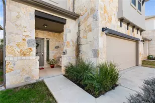 3240 E Whitestone Blvd, Cedar Park, TX 78613 - Photo 3