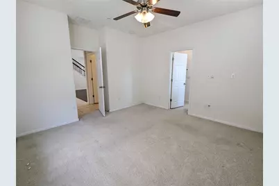3240 E Whitestone Boulevard #37, Cedar Park, TX 78613 - Photo 15