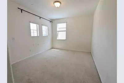 3240 E Whitestone Boulevard #37, Cedar Park, TX 78613 - Photo 27