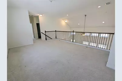 3240 E Whitestone Boulevard #37, Cedar Park, TX 78613 - Photo 23