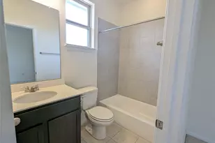 3240 E Whitestone Blvd, Cedar Park, TX 78613 - Photo 23