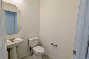 3240 E Whitestone Blvd, Cedar Park, TX 78613 - Photo 9