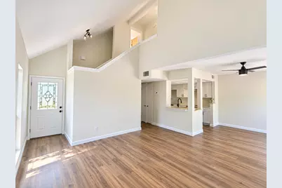 2500 Jones Road #B, Austin, TX 78745 - Photo 5
