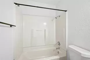 2500 Jones Rd, Austin, TX 78745 - Photo 29